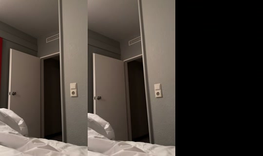 silentgirl1893's Live Session — Jul 21, 2026, 7:15 PM
