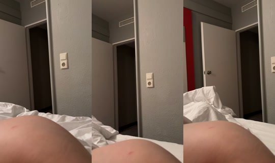 silentgirl1893's Live Session — Jul 21, 2026, 11:53 PM