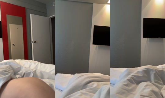 silentgirl1893's Live Session — Jul 25, 2026, 1:36 PM