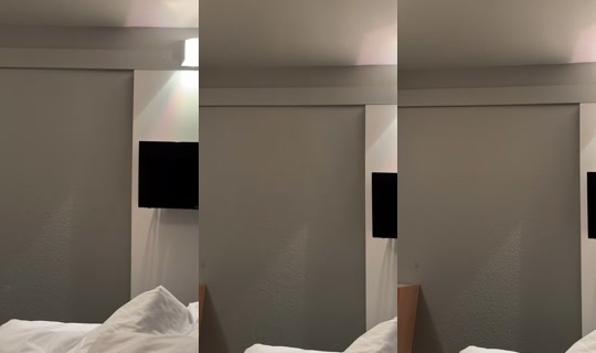 silentgirl1893's Live Session — Jul 26, 2026, 3:03 AM