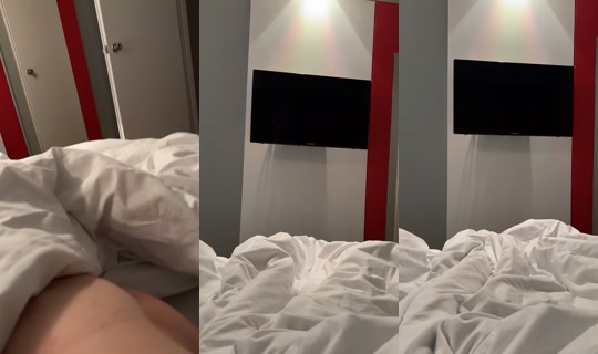 silentgirl1893's Live Session — Jul 26, 2026, 10:56 AM