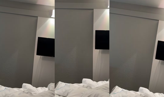 silentgirl1893's Live Session — Jul 26, 2026, 11:55 AM