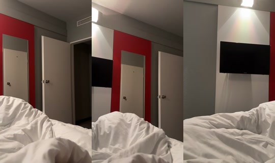 silentgirl1893's Live Session — Jul 26, 2026, 1:38 PM