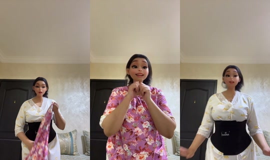 silina.shop8's Live Session — Sep 10, 2026, 2:26 PM