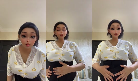 silina.shop8's Live Session — Sep 10, 2026, 2:58 PM