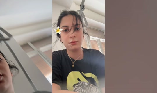 silinanouna's Live Session — Aug 19, 2026, 10:03 AM