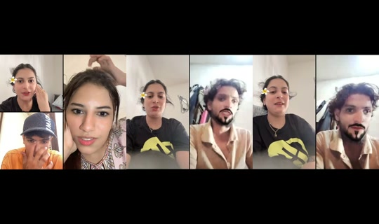 silinanouna's Live Session — Aug 19, 2026, 12:17 PM