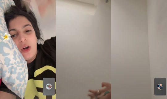silinanouna's Live Session — Aug 19, 2026, 3:01 PM