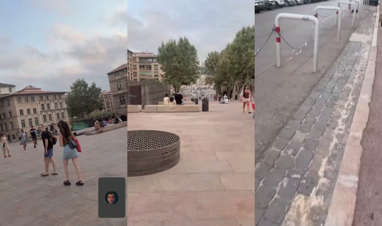 silinanouna's Live Session — Aug 19, 2026, 5:22 PM
