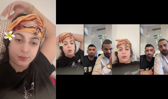 silinanouna's Live Session — Aug 20, 2026, 11:29 AM