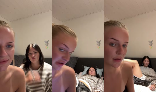 silja_baudtler's Live Session — Jul 23, 2026, 9:46 PM