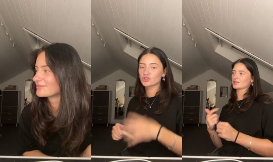 silja_baudtler's Live Session — Sep 5, 2026, 11:19 PM