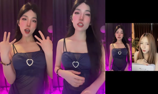 silk666888's Live Session — Jul 8, 2026, 10:28 PM