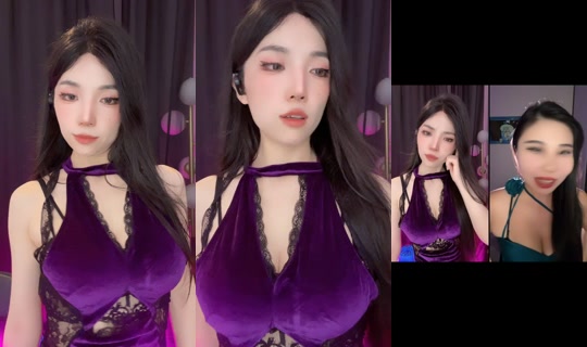 silk666888's Live Session — Aug 3, 2026, 12:23 PM