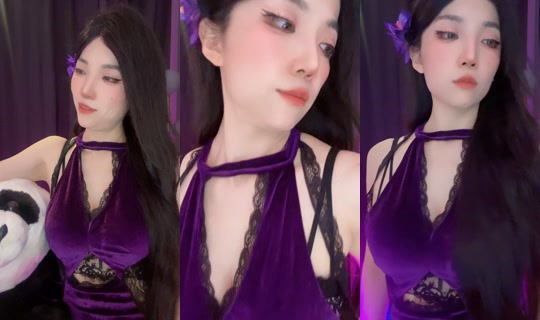 silk666888's Live Session — Aug 5, 2026, 5:11 AM