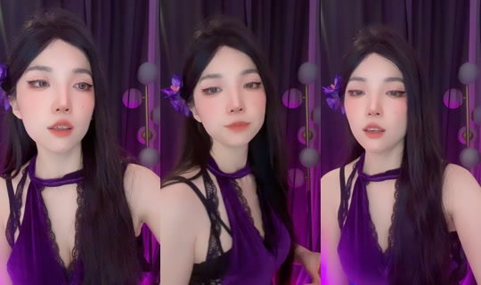 silk666888's Live Session — Aug 5, 2026, 6:52 AM