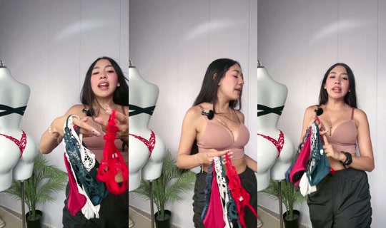 silknoirpanty's Live Session — Sep 29, 2026, 11:25 PM