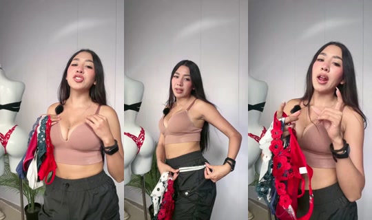 silknoirpanty's Live Session — Sep 29, 2026, 11:38 PM