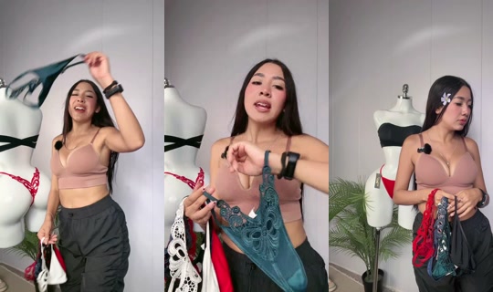 silknoirpanty's Live Session — Sep 30, 2026, 12:15 AM