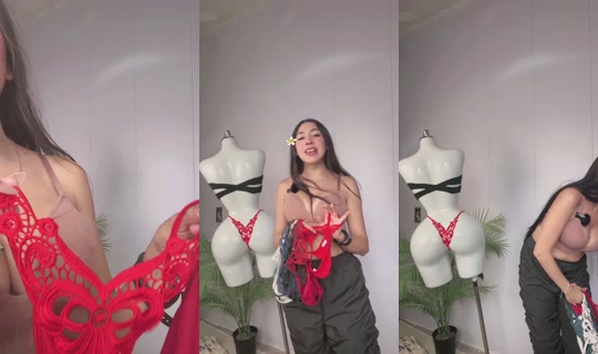 silknoirpanty's Live Session — Sep 30, 2026, 3:06 AM
