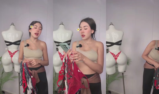 silknoirpanty's Live Session — Sep 30, 2026, 9:45 PM