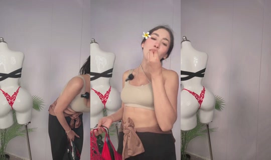 silknoirpanty's Live Session — Sep 30, 2026, 11:26 PM