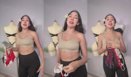 silknoirpanty's Live Session — Oct 1, 2026, 1:29 AM