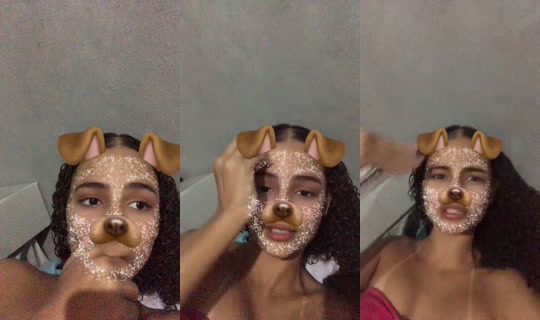 sillva._02's Live Session — Jul 20, 2026, 9:19 PM