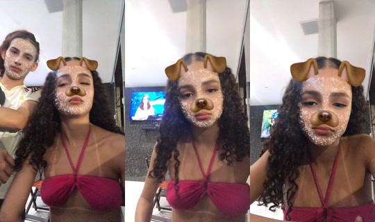 sillva._02's Live Session — Jul 20, 2026, 11:45 PM