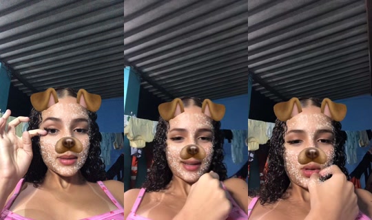 sillva._02's Live Session — Jul 24, 2026, 1:06 AM