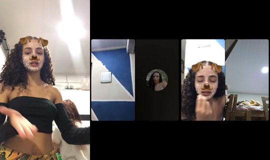 sillva._02's Live Session — Jul 25, 2026, 12:21 AM