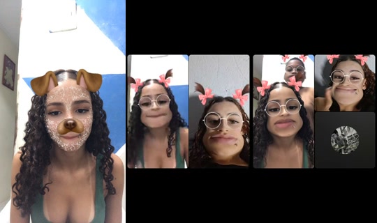 sillva._02's Live Session — Jul 26, 2026, 10:12 PM