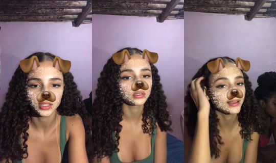 sillva._02's Live Session — Jul 27, 2026, 3:25 AM