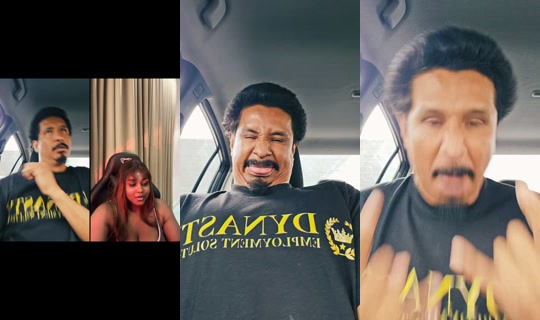 silly_unc's Live Session — Jul 26, 2026, 9:14 PM