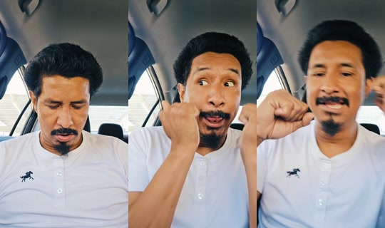silly_unc's Live Session — Jul 27, 2026, 5:47 PM