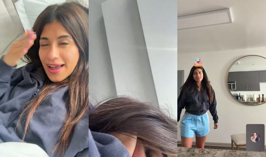 sillyashx's Live Session — Jul 21, 2026, 3:53 PM