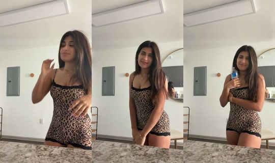 sillyashx's Live Session — Jul 21, 2026, 4:28 PM