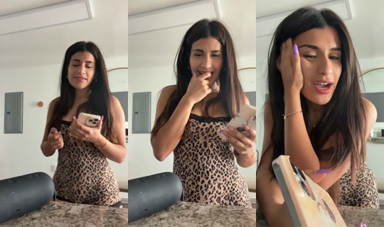 sillyashx's Live Session — Jul 21, 2026, 4:56 PM