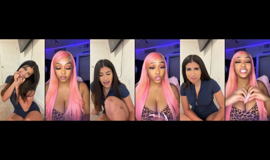 sillyashx's Live Session — Jul 23, 2026, 10:39 AM