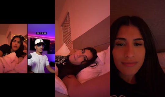 sillyashx's Live Session — Jul 25, 2026, 6:29 AM
