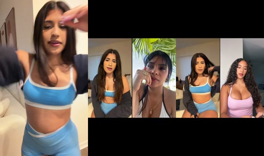 sillyashx's Live Session — Jul 25, 2026, 11:27 PM