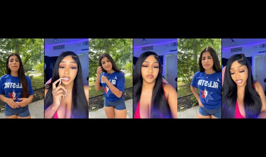 sillyashx's Live Session — Jul 28, 2026, 2:41 PM