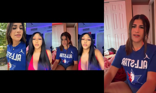 sillyashx's Live Session — Jul 28, 2026, 3:00 PM