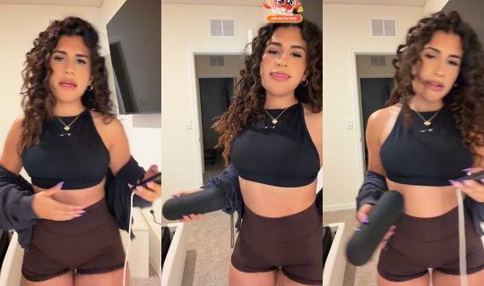 sillyashx's Live Session — Jul 30, 2026, 10:57 AM