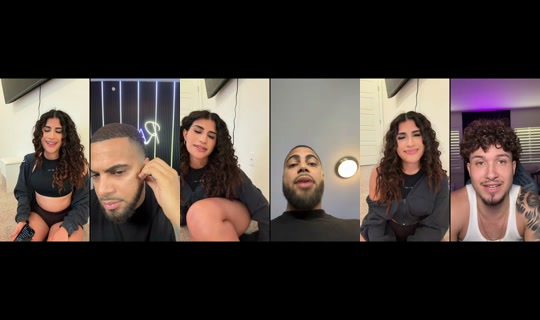 sillyashx's Live Session — Jul 30, 2026, 2:47 PM