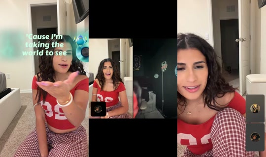 sillyashx's Live Session — Jul 31, 2026, 3:31 AM