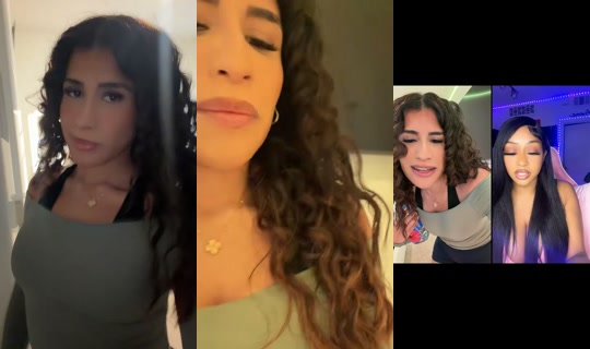 sillyashx's Live Session — Aug 1, 2026, 11:34 AM