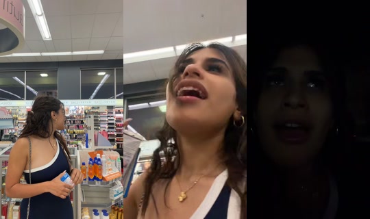 sillyashx's Live Session — Aug 3, 2026, 3:57 AM