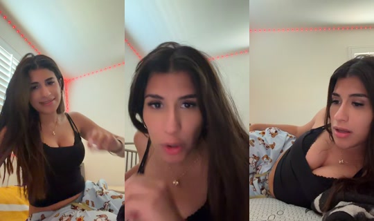 sillyashx's Live Session — Aug 5, 2026, 5:02 PM