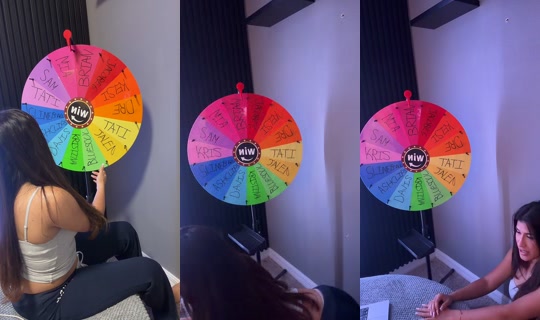 sillyashx's Live Session — Aug 8, 2026, 6:53 AM